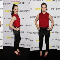 Vanessa Marano Celeb Collages 05