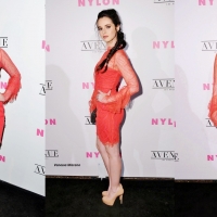 Vanessa Marano Celeb Collages 04