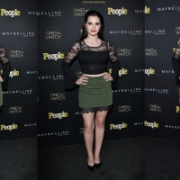 Vanessa Marano Celeb Collages 03