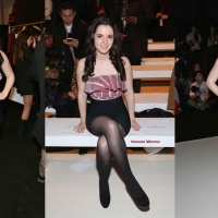 Vanessa Marano Celeb Collages 02