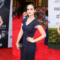 Vanessa Marano Celeb Collages 01