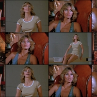 Actress Catherine Shirriff