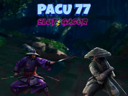 Pacu77 - Produk Website No 1 Solusi Terbaik Gampang Maxwin - slot5000, slotdana, slotgopay, slotindonesia, slotovo, slotterpercaya, slotuangasli