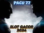 Pacu77 - Fitur Terbaru Mainkan Game Dengan Sensasi Seru