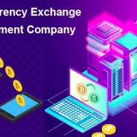 Choosing the Right Partner for Crypto Exchange Software Development