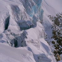 Langtang Gosaikunda Trek