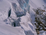 Langtang Gosaikunda Trek