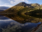 Kahurangi National Park, New Zealand