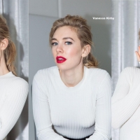 Vanessa Kirby Celeb Collages 01