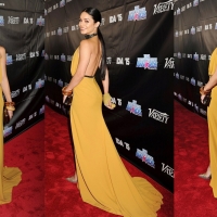 Vanessa Hudgens Celeb Collages 67