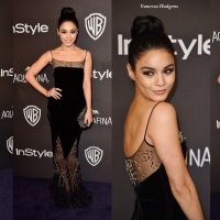 Vanessa Hudgens Celeb Collages 61