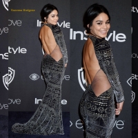 Vanessa Hudgens Celeb Collages 47