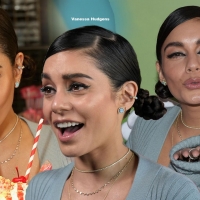 Vanessa Hudgens Celeb Collages 06