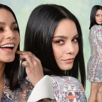 Vanessa Hudgens Celeb Collages 02