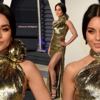 Vanessa Hudgens Celeb Collages 01