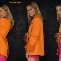 Valentina Pahde Celeb Collages 01