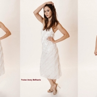 Troian Avery Bellisario Celeb Collages 03