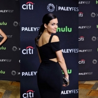 Torrey DeVitto Celeb Collages 01