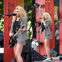 Tori Kelly Celeb Collages 04