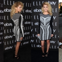 Tori Kelly Celeb Collages 03