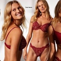 Toni Garrn Celeb Collages 02