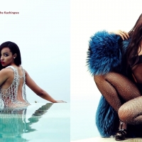 Tinashe Kachingwe Celeb Collages 03