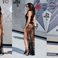 Tinashe Kachingwe Celeb Collages 02