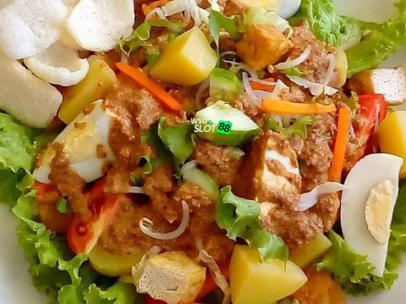 Agen Slot Vietnam Tergacor RTP Tinggi Pasti Jackpot Anti Lag - gado gado, gado gado indonesia, slot vietnam, wsoslot88