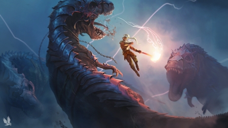 Link Resmi Judi Togel Online Terbaik Prediksi Macau Hari Ini Pasang Nomor 4D Bet 10 Perak - judi togel online, pasang nomor togel online, prediksi macau, tebak angka togel 4d