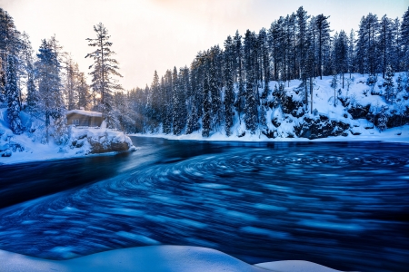 Situs Slot 100 Perak Bettingan Terkecil Main Slot Gacor Fluffy Fortune Terbaru - game slot gacor terbaru, situs slot gacor, slot bet 100 perak, slot fluffy fortune