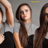 Tiffany Alvord Celeb Collages 03