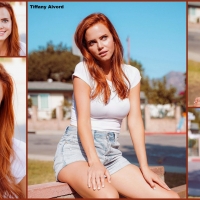 Tiffany Alvord Celeb Collages 02