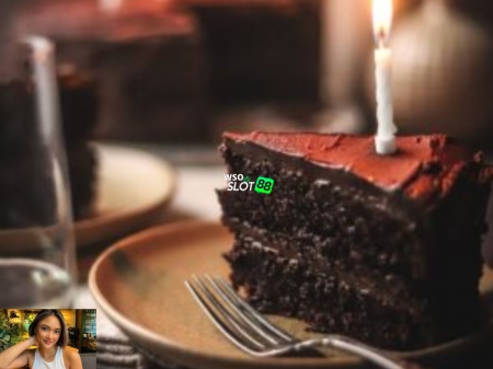 Bermain Aplikasi Casino ION Terbaik Agen Online 24 Jam Nonstop Dijamin - ion casino, moist cake, moist chocolate cake, wsoslot88