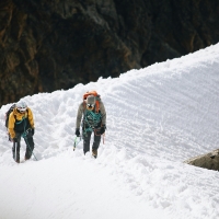 Langtang Gosaikunda Trek