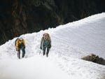 Langtang Gosaikunda Trek