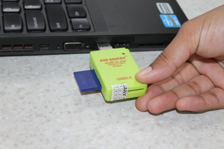 Data Recovery Software - hard drive recovery software, recovery software, sd card recovery, sd card recovery software free