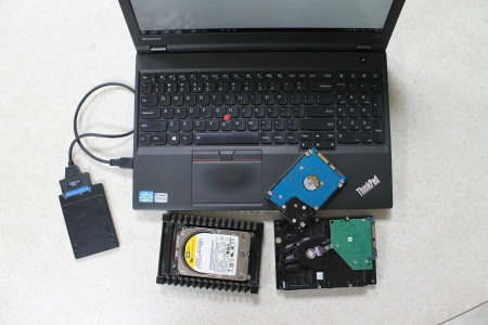 Data Recovery Software - disk recovery, free recovery software, memory card recovery, sd card data recovery