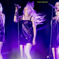 Taylor Momsen Celeb Collages 05