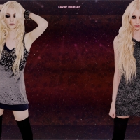 Taylor Momsen Celeb Collages 04