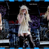 Taylor Momsen Celeb Collages 03