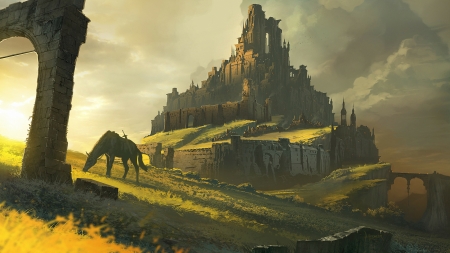 Link Daftar Judi Online Pragmatic Play Game Casino Terlengkap - game casino terlengkap, judi casino online, pragmatic play, pusat casino online