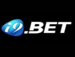 i9bet - Nhà Cái Cá CÆ°á»£c Trá»±c Tuyáº¿n Uy Tín, Äa Dáº¡ng Trò ChÆ¡i