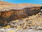 The Black Rock Desert