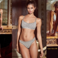 Taylor Marie Hill Celeb Collages 03