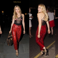 Tallia Storm Celeb Collages 03