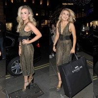 Tallia Storm Celeb Collages 01