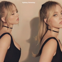 Sydney Sweeney Celeb Collages 02