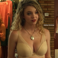 Sydney Sweeney Celeb Collages 01