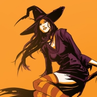 Witch