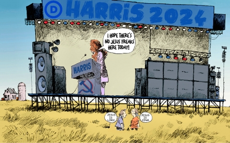 Jesus - christ, jesus, king, lord, messiah